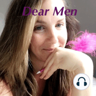 28: The Day I Outgrew Pickup (ft. Jason Lange) | Dear Men: How to ...