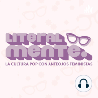 144.Feminismo en números: Gilmore Girls