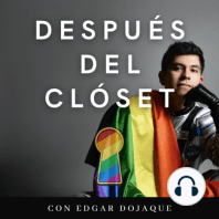 EP. 044: Ascensión Gay