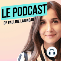 #109 - Composer sa carrière, garder le cap et questions-réponses pour devenir un pro de LinkedIn, avec Sandrine Chauvin, Directrice de la rédaction de LinkedIn