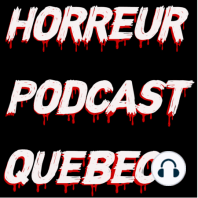 Ep 33 : Retour sur la saga Jason (2020)