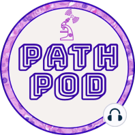 PathPod News Edition: Forensic Pathology During COVID-19