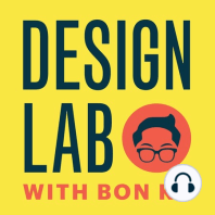 EP 66: Designing Products of the Future | Allan Chochinov