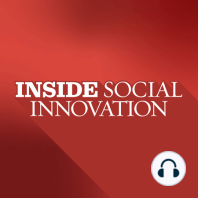 Gary Hirshberg - Social Entrepreneurs Invent the Future