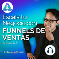 Cómo aumentar tus ventas sin invertir en publicidad, Marketing de afiliados | #005