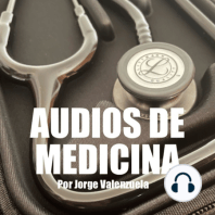 METODOS DIAGNOSTICOS EN NEUROLOGIA