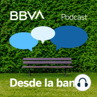 Hackathon BBVA, un espacio para innovar, desarrollar y emprender