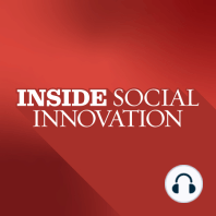 Sonal Shah, Michele Jolin, and Greg Nelson - Social Innovation in the White House