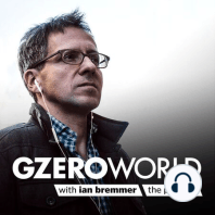 Life After the Mueller Report with Preet Bharara