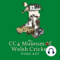 The Conwy Celts Ladies Cricket Team