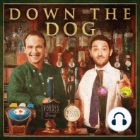 S1 EP9: Iain Stirling & Stuart Pearce