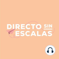 Episodio 5 - Como ligar con dinamita