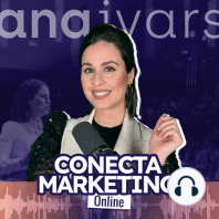 46. La matriz de contenidos digitales