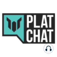 Is this the WORST trade in VALORANT history? — Plat Chat VALORANT Ep. 91