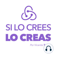 Abundancia y Prosperidad. (Si lo Crees, lo Creas: 23-01-12)