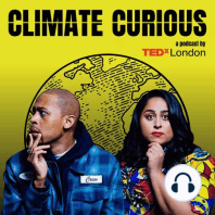 Coming Soon: Climate Curious