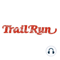TRAIL RUN #21 - Turismo y trail, training camp en Covaleda y Mikel Erentxun