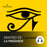 T02E17 - ¿Cómo es una excavación en Egipto?