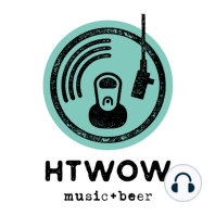 HTWOW MAY 2018