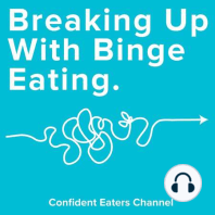 Binge Eating, Trauma, and How They Are Related