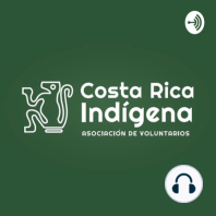 Edición Especial: "Día del Indígena Costarricense y el Covid 19"