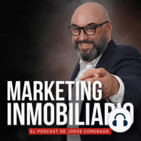 182. Laboratorio de marketing digital: la importancia del 'sobre mi' en tu web