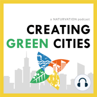All hands on deck: governing urban green