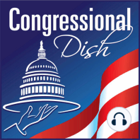 CD024: Let’s Gut the STOCK Act