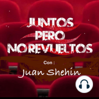 ESPECIAL - TOP 5 VOCES en la Historia del Rock / 4 OPINIONES / 4 ÁNGULOS / 4 LISTAS ...