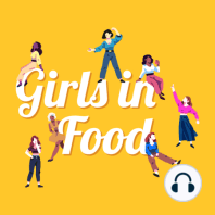 S3 / HORS-SERIE - Matali Crasset - designer le monde dans lequel on vit: Bienvenue dans cet épisode « hors-série » de Girls in Food ! Exceptionnellement, je donne la parole aujourd’hui à une femme qui évolue en dehors du domaine de la gastronomie au sens propre, mais dont le travail entretient des liens forts avec ce sujet.
M...