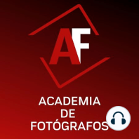 Especial: "Páginas web para fotógrafos"