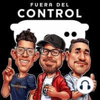 Ep. 94.- El juego mas odiado del momento