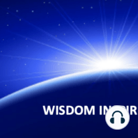 255 Introduction to Spirituality Path to Wisdom