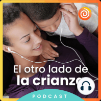 ¿Cómo educar a mi hijo?