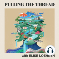 Introducing: Pulling the Thread