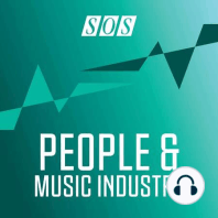 SOS Podcast Trailer