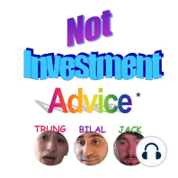 Trailer - Not Investment Advice
