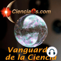 Teoría de la búsqueda. Premio Nobel de Ciencias Económicas 2010