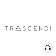 T01E08 Trascendi con... Alejandro Tommasi