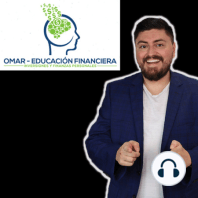 121. Como Administrar las Finanzas de tu Empresa con QuickBooks Paso a Paso 2020