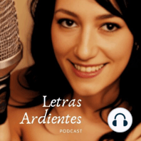 Claves para un encuentro sexual exitoso - Episodio 17