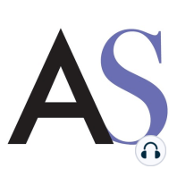 4/2/2013: Josh Parsons on Presupposition, Disagreement and Predicates of Taste