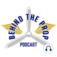 E008 - Devin Miller, @familypilot