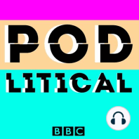 BONUS: Can climate protests change Government policy?