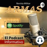 Enfermera del Instituto Armado recibe el premio que lleva el nombre de la pionera de la enfermería militar en México.