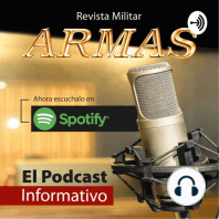 Ética Profesional y deberes Generales en el Ejército Mexicano