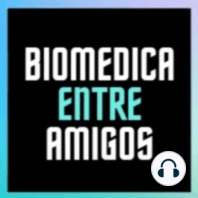 Episodio #4 Seguridad Eléctrica- Clasificación de Equipos Médicos.