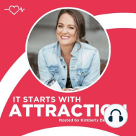 Cultivating Healthy Marriages and Sexual Intimacy with Victoria Sotelo