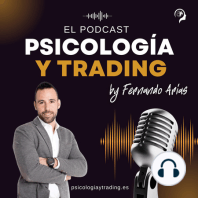 1x04 Rutina para traders