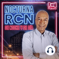 Cúcuta duele: Políticos que la olvidan, invasión de inmigrantes, el Covid-19 hace estragos